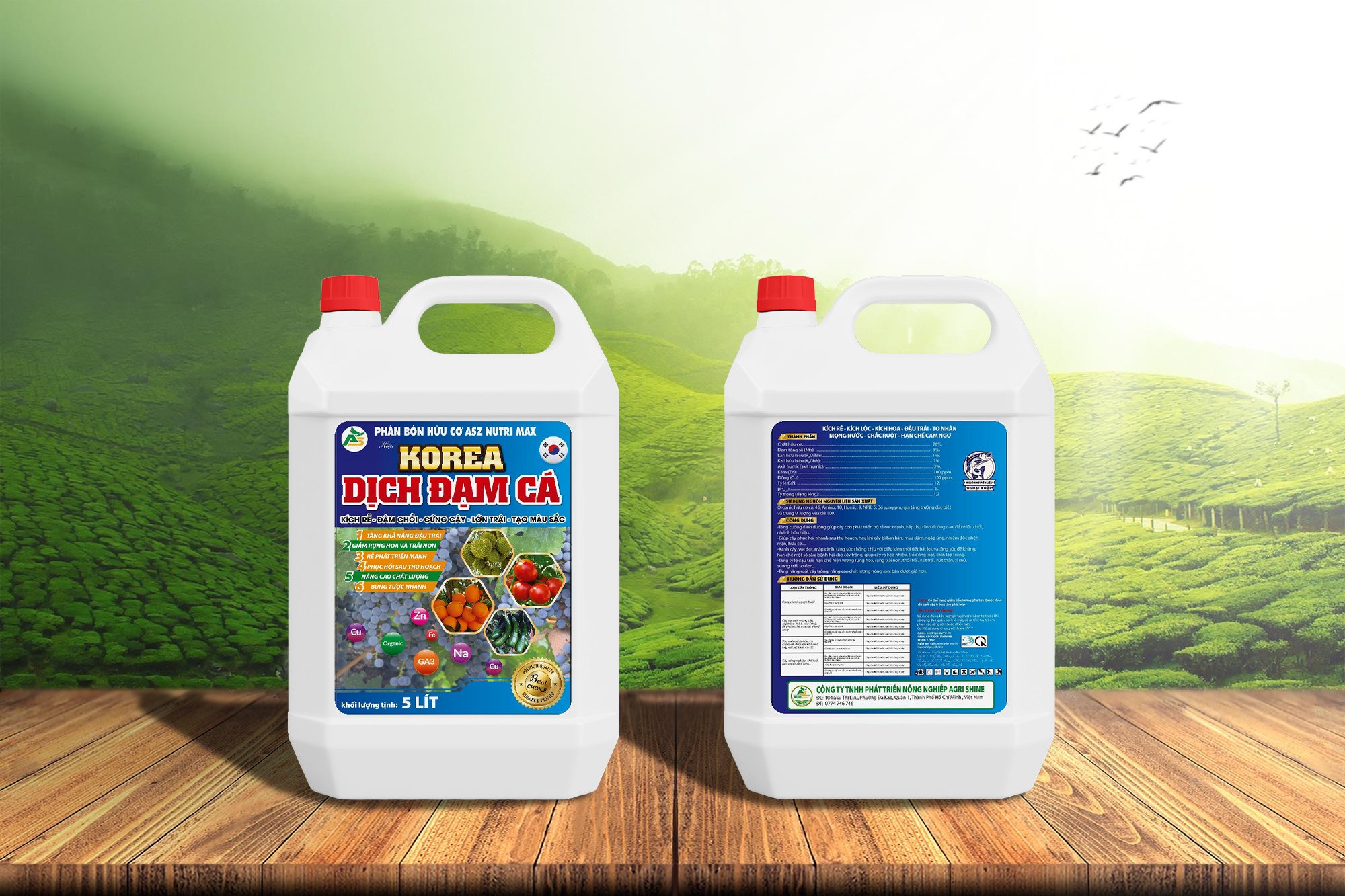 z5385869458571_36bdcda2fd9a07c5452a68250bb7b09f